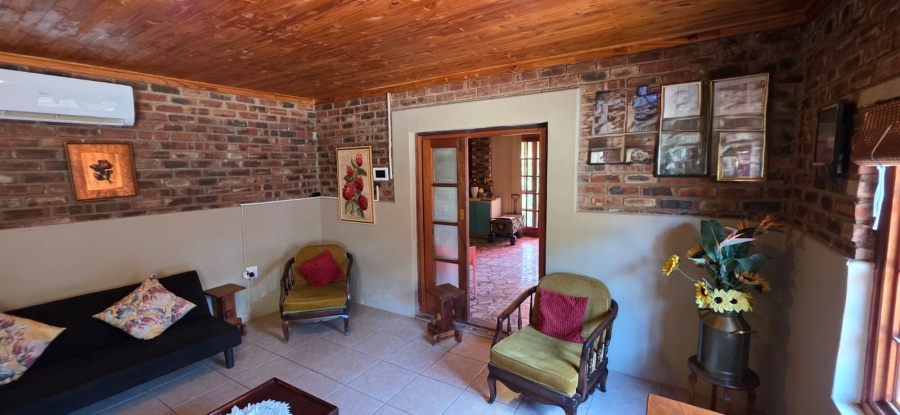 4 Bedroom Property for Sale in Collerville North West